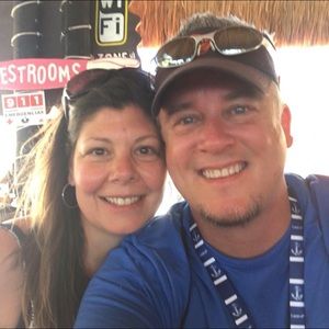 Meet your Posher, Marli